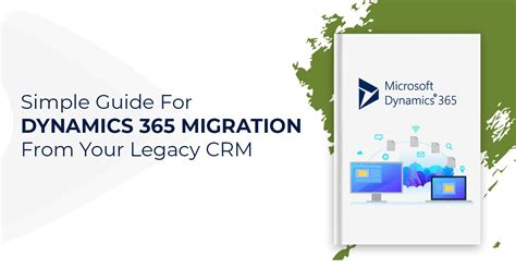 migrate crm 2016 to dynamics 365 online|Dynamics 365 On.